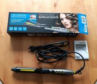 Grundig Hair Styler HS 6430 Curl Sensation, wie NEU Nordrhein-Westfalen - Monheim am Rhein Vorschau