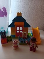 LEGO DUPLO Gartenklinik Bayern - Hurlach Vorschau