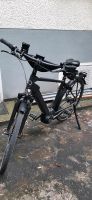 E-Bike Kalkhof IMAGE XXL 5.I Innenstadt - Köln Altstadt Vorschau