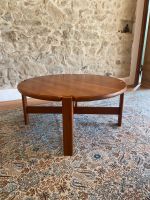 COUCHTISCH | NIELS BACH | DANISH | MIDCENTURY | VINTAGE | TEAK Bayern - Waltenhofen Vorschau