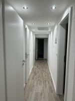 NEUWERTIGE 3 ZIMMERWOHNUNG!! KLEINASPACH Baden-Württemberg - Aspach Vorschau