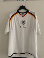 DFB Trikot Dortmund - Innenstadt-West Vorschau