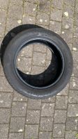 Sommerreifen Goodyear Efficient Grip 215/55R18 99V (4 Stück) Baden-Württemberg - Waiblingen Vorschau