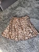 Sommer Rock Leopard Look Sachsen - Zwickau Vorschau