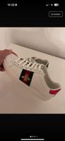Gucci Schuhe Baden-Württemberg - Mannheim Vorschau