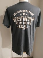 B&C Shirt Gr. L Bayern - Kronburg Vorschau