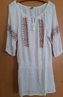 Kurzkleid- Tunika/ Lascana/ Gr.40-42 Thüringen - Zella-Mehlis Vorschau