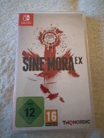 Shine Mora EX für Nintendo Switch NEU Bonn - Bad Godesberg Vorschau