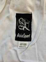 ‼️ Karate Hose Asia Sport 150 ‼️ Berlin - Lichtenberg Vorschau