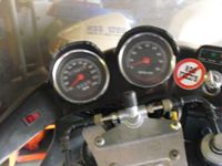 Suche alles von Buell vor 2003 RS 1200 RSS 1200 RR1200 S2 S1 M2 Bayern - Bamberg Vorschau