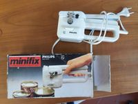 Minifix Dosenöffner mit Magnetdeckelhalter von Philips 3,- Euro Baden-Württemberg - Engstingen Vorschau