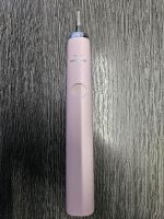 Philips Sonicare rosa elektrische Zahnbürste defekt Brandenburg - Lübbenau (Spreewald) Vorschau