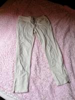 Jeans Hose Sachsen - Nossen Vorschau