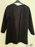 Blazer gr. S Bayern - Aschaffenburg Vorschau