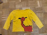 Jako o Sweatshirt Gr. 128/134 Drache Berlin - Reinickendorf Vorschau