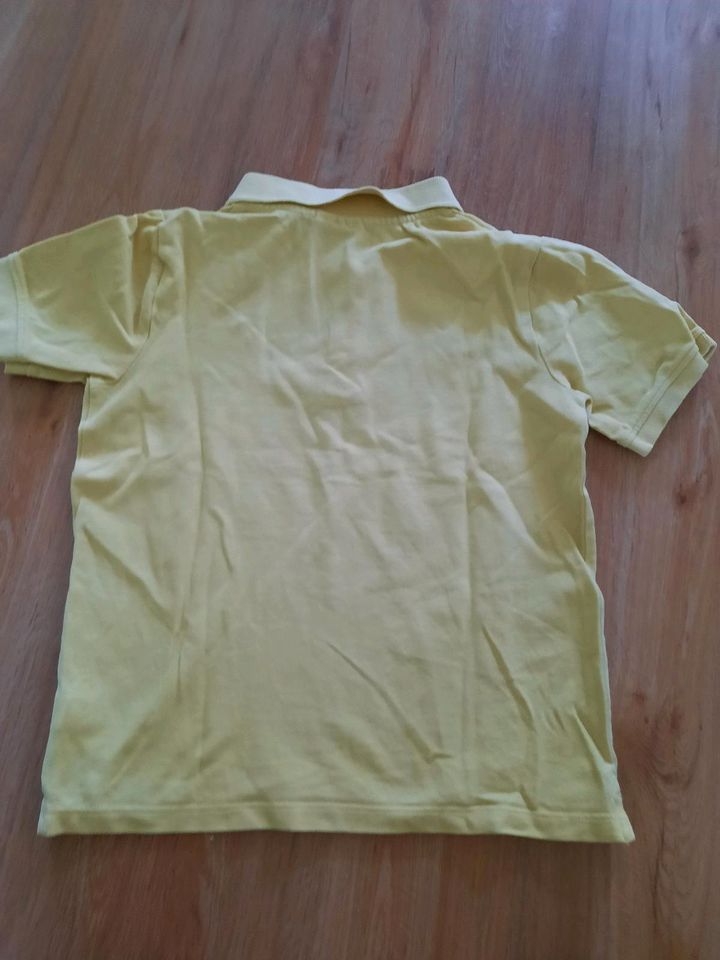 T-Shirts 122 ✌️ Zwillinge ✌️ in Eutin
