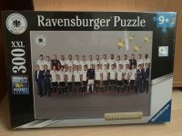 Neu: Ravensburger Puzzle Nationalmannschaft (EM 2016) Nordrhein-Westfalen - Niederkassel Vorschau