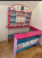 Roba Candyshop Nordrhein-Westfalen - Wadersloh Vorschau