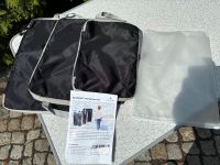Kulving Packtaschenset 3-teilg, neu, leicht Dresden - Loschwitz Vorschau