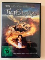 DVD - Tintenherz! Sachsen - Freiberg Vorschau