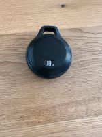 JBL Bluetooth Box Bayern - Fürth Vorschau