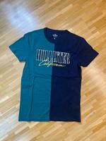 Hollister Shirt Gr S Herren Shirt neu Bayern - Augsburg Vorschau