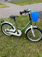 Fahrrad 16 Zoll Niedersachsen - Lehrte Vorschau