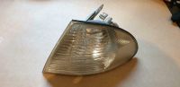 Original Bmw e46 Blinker links weiß 6902769 Rheinland-Pfalz - Rülzheim Vorschau