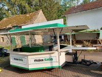 Bierwagen, Ausschankwagen, Bierbrunnen, Bierpils Verleih, mieten Westerwaldkreis - Niedersayn Vorschau