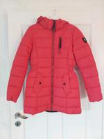 Winterjacke Only Friesoythe - Markhausen Vorschau