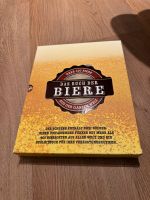 Das Buch der Biere Die ganze Welt der Biere Häfen - Bremerhaven Vorschau