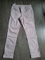 leichte Jeans rosa Gr. 38 Baden-Württemberg - Kieselbronn Vorschau