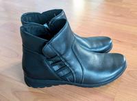 Avena Damenschuhe - wie neu :) Hessen - Dieburg Vorschau