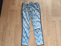 Street One Jeans  Gr.38 inkl.Versand Bayern - Fürstenzell Vorschau