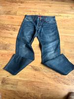 Jeanshose S. Oliver Hannover - Herrenhausen-Stöcken Vorschau
