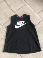 Top Nike ,M Hessen - Gudensberg Vorschau