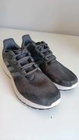 Adidas Cloudfoam Gr. 45 Hamburg-Nord - Hamburg Eppendorf Vorschau