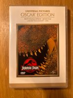 DVD Jurassic Park / Oscar Edition / Neupreis 20€ Dortmund - Innenstadt-Ost Vorschau