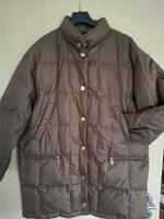 tolle Leiche Stepp Jacke von Bogner Gr  40/42 Bayern - Neustadt b.Coburg Vorschau