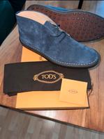 Tod‘s Herren Düsseldorf - Stadtmitte Vorschau