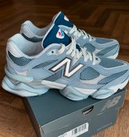 New Balance 9060 Moon Daze Gr. 40 NEU Berlin - Treptow Vorschau