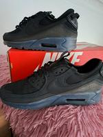 NIKE AIR MAX TERRASCAPE GR 42 Friedrichshain-Kreuzberg - Kreuzberg Vorschau