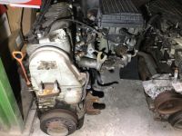 Honda EJ9 Motor / Guth - Autoverwertung Nordrhein-Westfalen - Castrop-Rauxel Vorschau