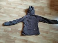 Marmot Softshelljacke braun xs wie neu Baden-Württemberg - Filderstadt Vorschau