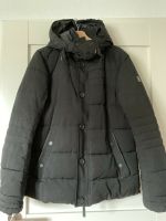 Tom Tailor Steppjacke Herren Hessen - Viernheim Vorschau