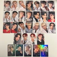 The Boyz Zeneration Encore Trading Cards Photocards Wandsbek - Hamburg Bramfeld Vorschau