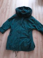 Wintermantel/ Jacke 20€   zuzüglich Versand Gr.40 Bayern - Windsbach Vorschau