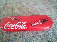 Coca-Cola Schreibset Kr. München - Neubiberg Vorschau