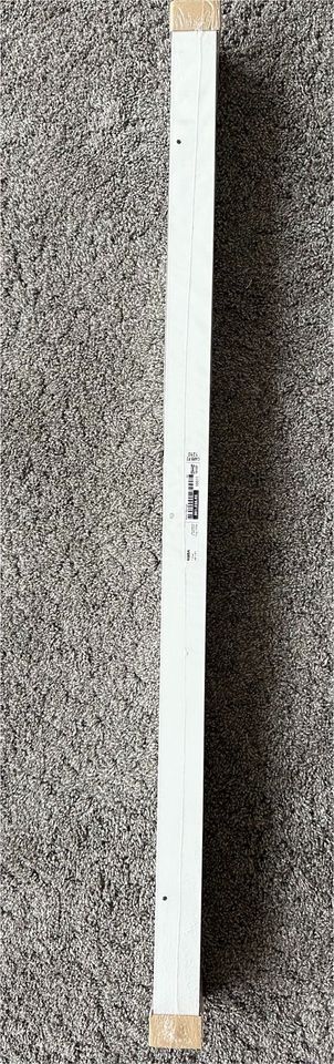 Das Original Ikea Ribba (115cm) - Originalverpackt! in Brakel