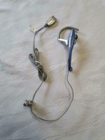 Neues Handy Headset für C55/S55 Mecklenburg-Vorpommern - Vellahn Vorschau